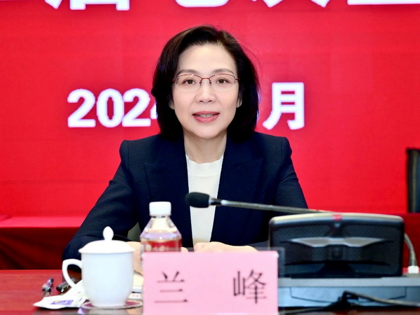 1710723617366089701.jpg 2_调整大小.jpg