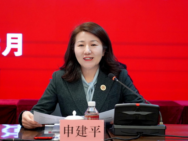 1710723625851018002.jpg 3_调整大小.jpg