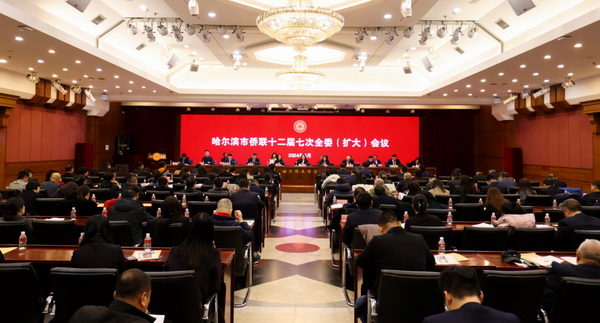 1710723665991060863.jpg 8_调整大小.jpg