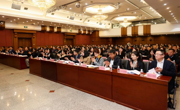 1710723674421009074.jpg 9_调整大小.jpg