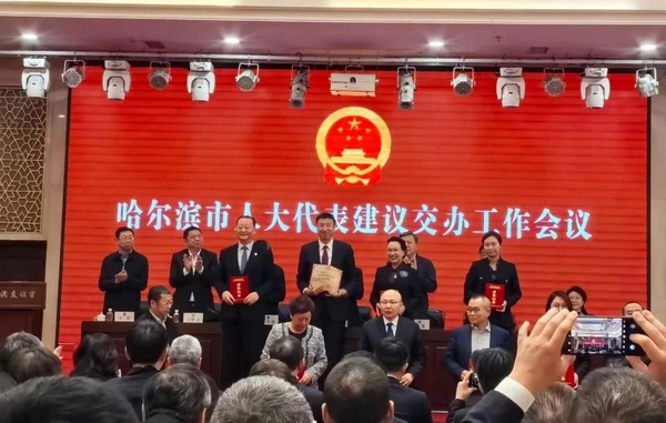 1711075254960013645.jpg 2_调整大小.jpg