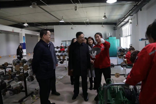 1711594000927000878.jpg 1_调整大小.jpg
