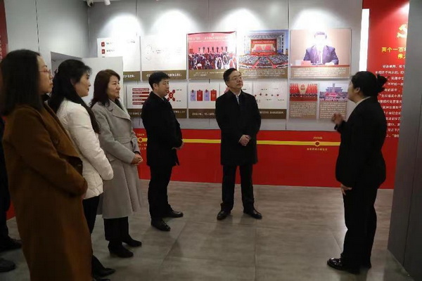 1711594022880065489.jpg 3_调整大小.jpg
