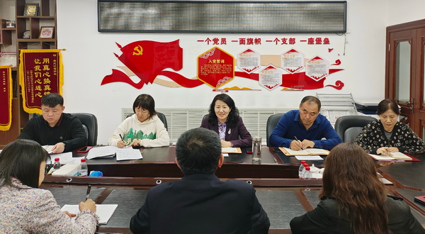 1713318282632082832.jpg 3_调整大小.jpg