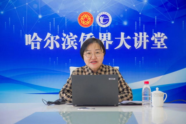 1714973915599092314.jpg 2_调整大小.jpg