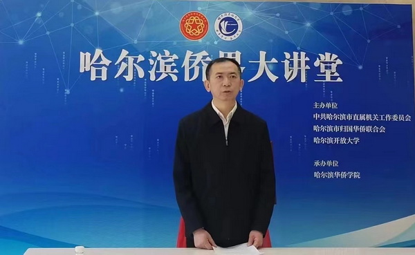 1714973926279050569.jpg 3_调整大小.jpg