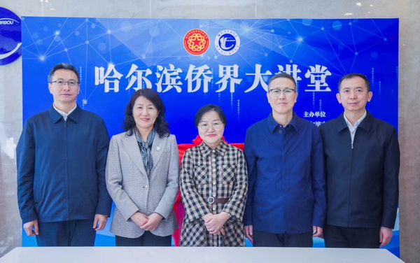 1714973937342026674.jpg 4_调整大小.jpg