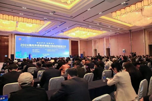1715910447304030408.jpg 1_调整大小.jpg