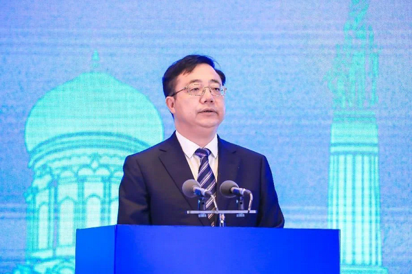 1715910485623010313.png 5_调整大小.png