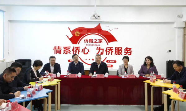 1718076159539074619.jpg 1_调整大小.jpg