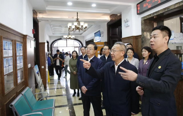 1718076166883008988.jpg 2_调整大小.jpg
