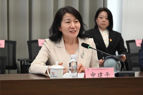 1718152964500037904.jpg 2_调整大小.jpg