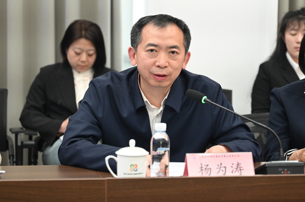 1718152977266083022.jpg 3_调整大小.jpg