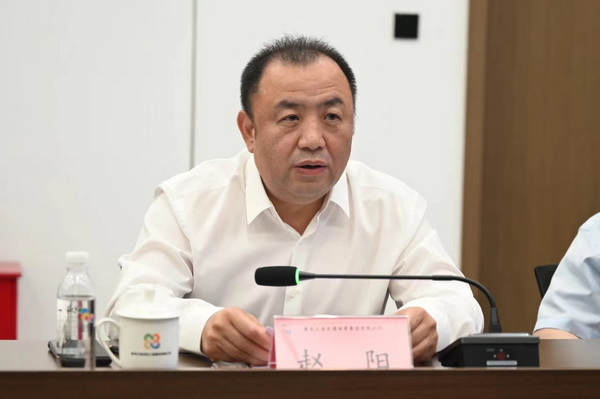 1718152989071058263.jpg 4_调整大小.jpg