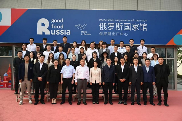 1718153011196062615.jpg 6_调整大小.jpg