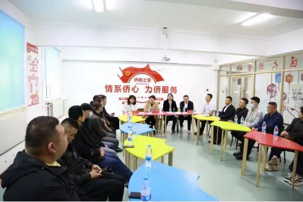 1720400973146096793.jpg 1_调整大小.jpg
