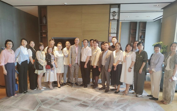 1722212488210038940.jpg 微信图片_20240729090351_调整大小.jpg