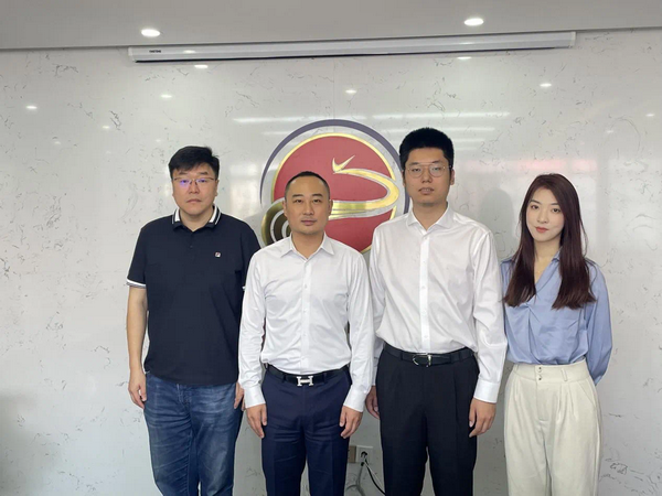 1722299450101081898.png 微信图片_20240730091146_调整大小.png