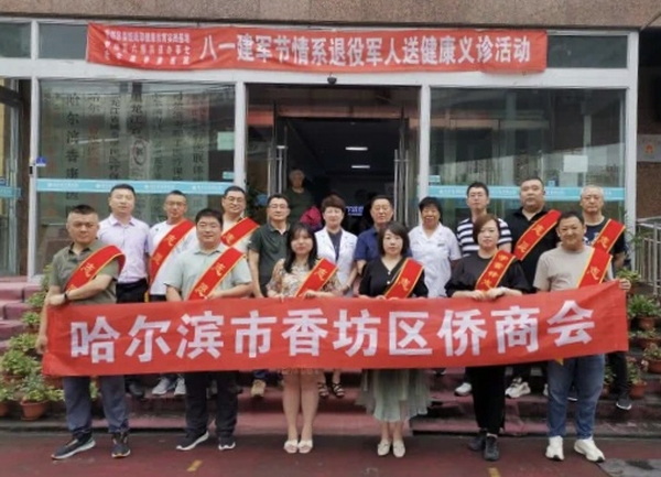1722581758545004435.jpg 1_调整大小.jpg
