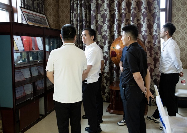 1722581849249040489.jpg 3_调整大小.jpg
