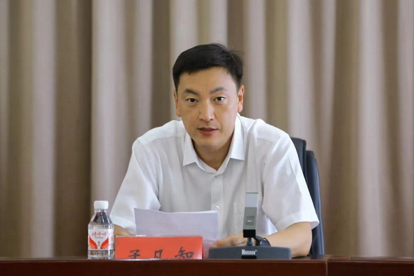 4_调整大小.jpg