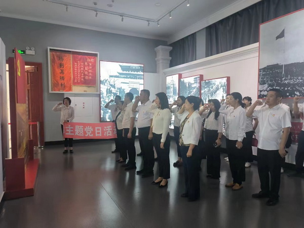 1726279927876020756.jpg b_调整大小.jpg