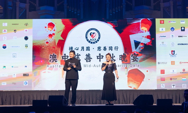 1726715659089056722.jpg 3_调整大小.jpg