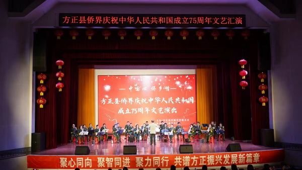 1727574823380087533.jpg 9_调整大小.jpg