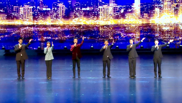 1729124283822005117.jpg 统战部文艺汇演-我为家乡代言.mp4_20241017_075048391.jpg