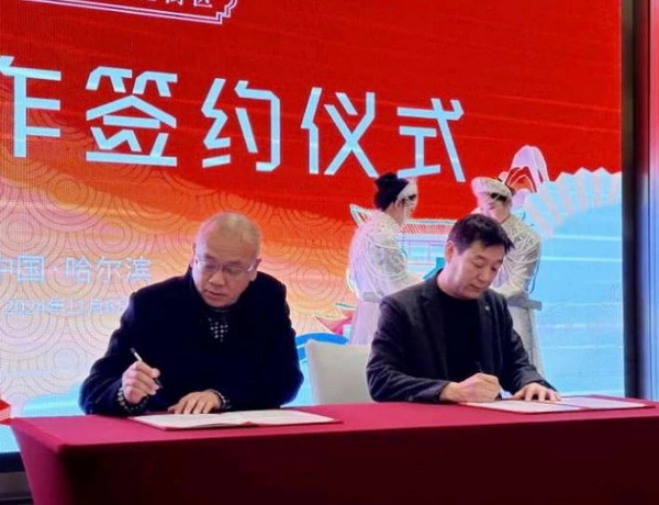 4_调整大小.jpg