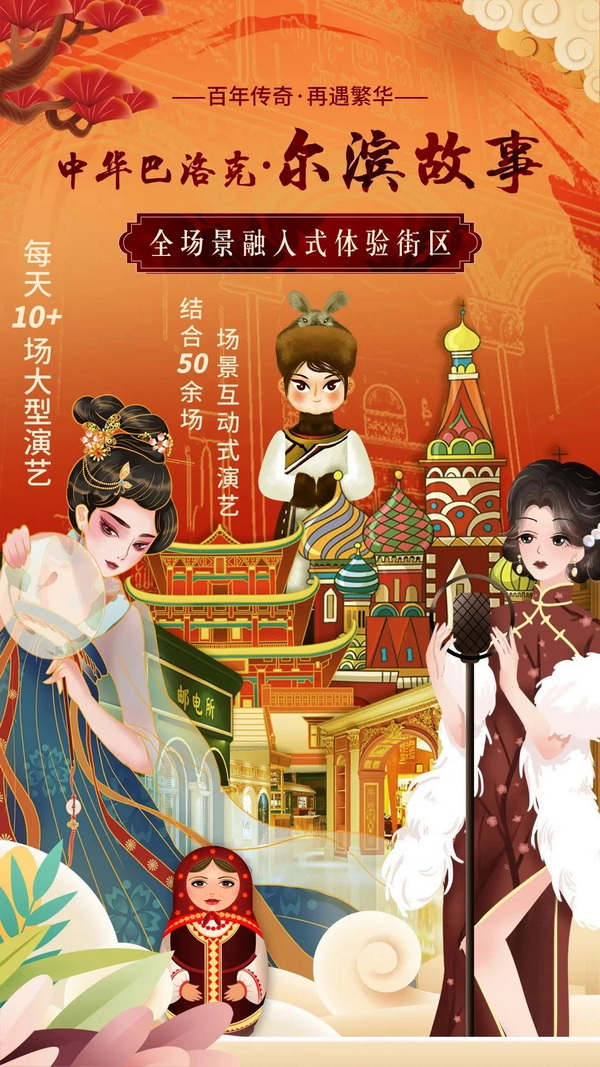 6_调整大小.jpg