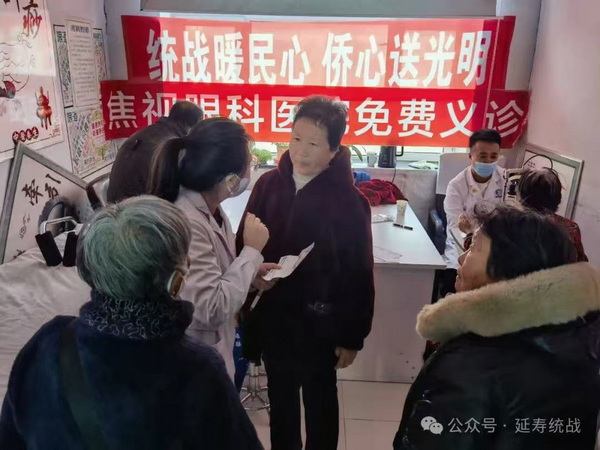 1731656835482001302.jpg 1_调整大小.jpg