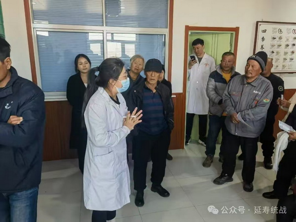 1731656862716098300.jpg 2_调整大小.jpg