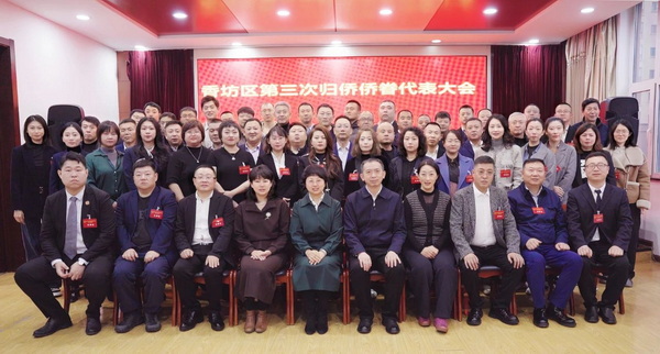 1731982346750054227.jpg 微信图片_20241119104558_调整大小.jpg