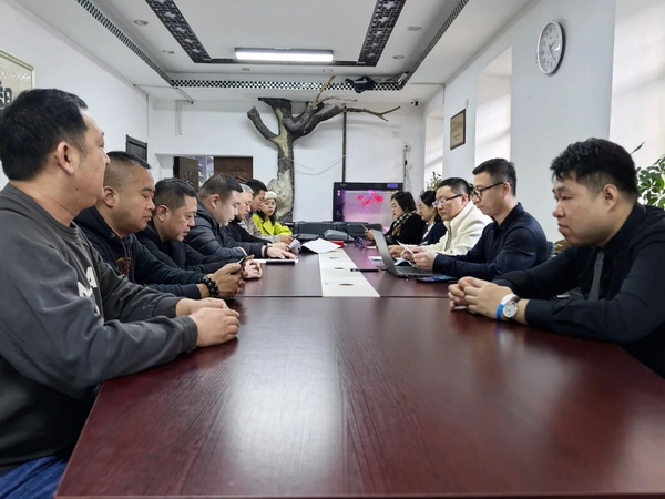1732755687875095222.jpg 微信图片_20241128093649_调整大小.jpg