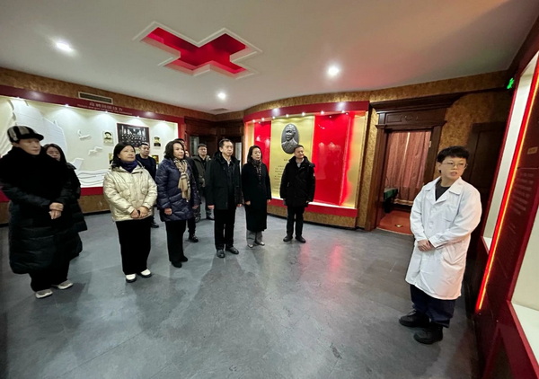 1733963882625084319.jpg 微信图片_20241211164431_调整大小.jpg