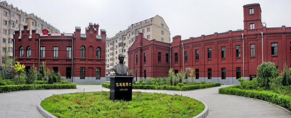 1733963892093036080.png 微信图片_20241211164435_调整大小.png
