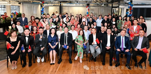 1734483599284065479.png 微信图片_20241218091826_调整大小.png