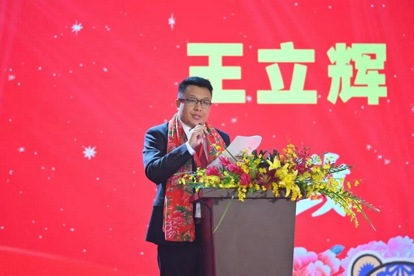 1735781625870015800.jpg d_调整大小.jpg