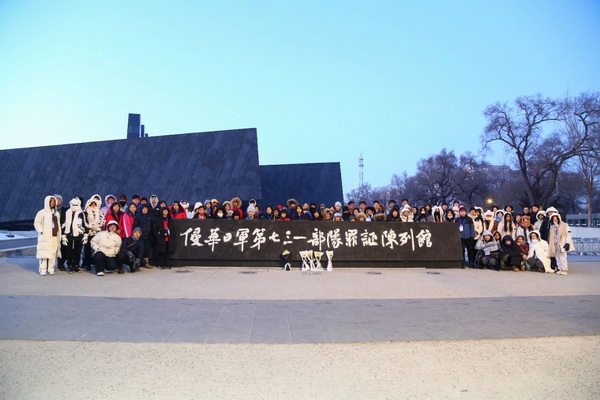 1735868252011047580.jpg 1_调整大小.jpg