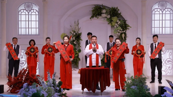 b_调整大小.jpg