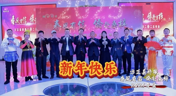 c_调整大小.jpg
