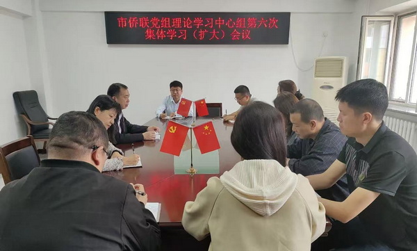 2_调整大小.jpg