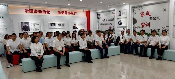3_调整大小.jpg