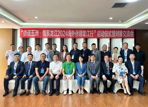 6_调整大小.jpg