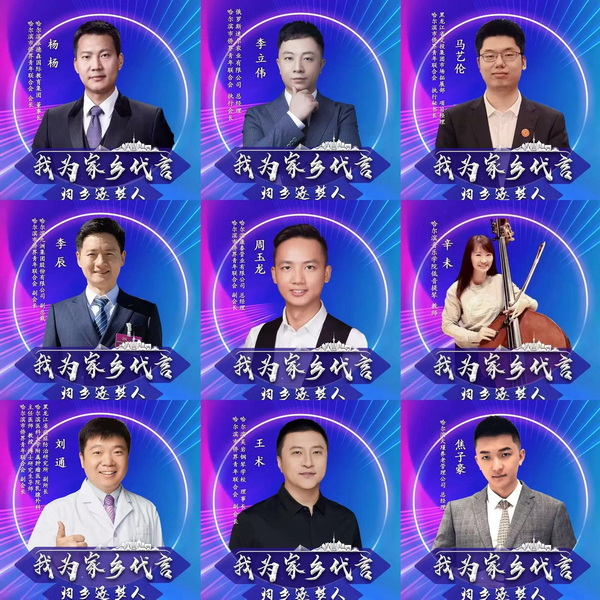 10_调整大小.jpg