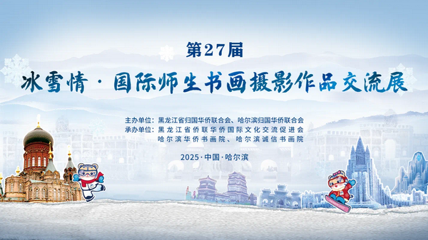 1_调整大小.png