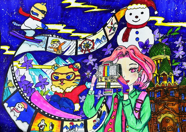 7_调整大小.jpg