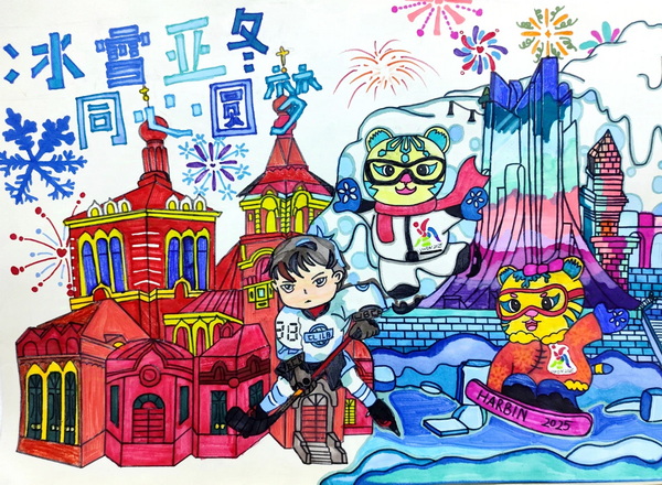 10_调整大小.jpg