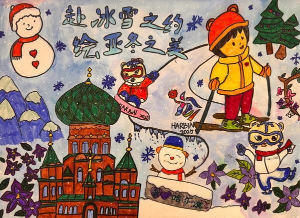 13_调整大小.jpg